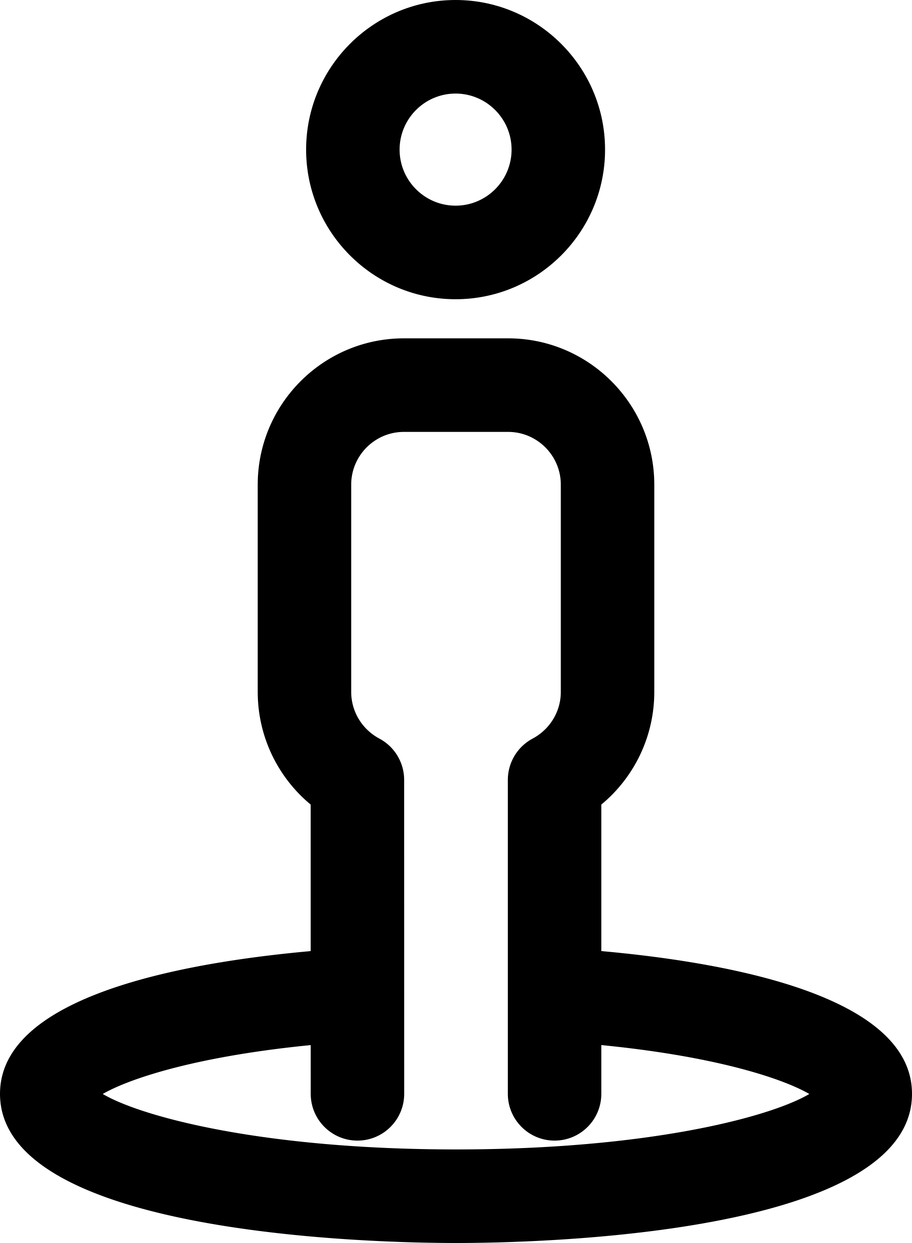 Person Location Tracing Svg Vector Free Vectors